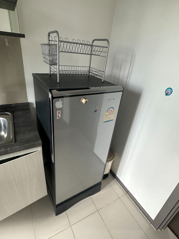 picture The base park west☎️ 1 bed ‼️only 12000/month ‼️NOW AVAILABLE 🔆✅ - 8/9