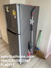 listing thumbnail image 6