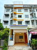 listing thumbnail image 0
