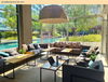 listing thumbnail image 12
