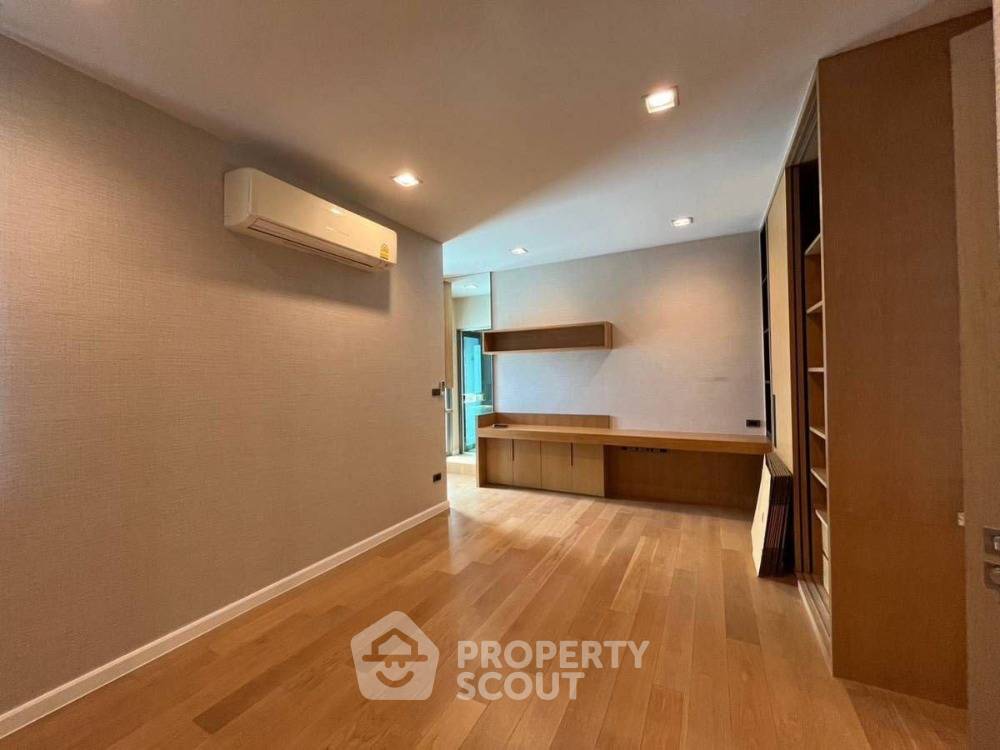 รูป บ้าน 3-ห้องนอน ที่ ไพรเวท เนอวานา เรสซิเดนซ์ นอร์ท-อีส ใน คลองจั่น (ID 1472020) - รูปที่ 13/15