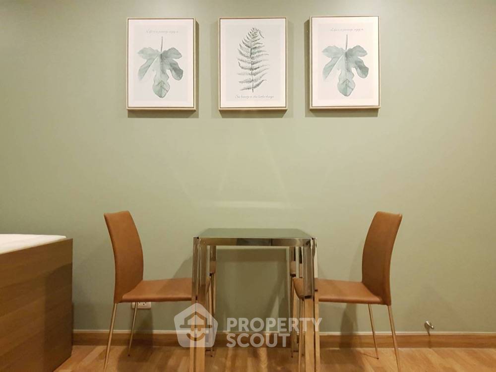 picture 1-BR Condo at The Coast Bangkok near BTS Bang Na (ID 899938) - 5/10