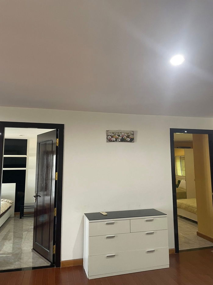 รูป #R5636 🎉 110868 ให้เช่าคอนโด  Le Celeste Condominium (Srinakarindra) - รูปที่ 5/29