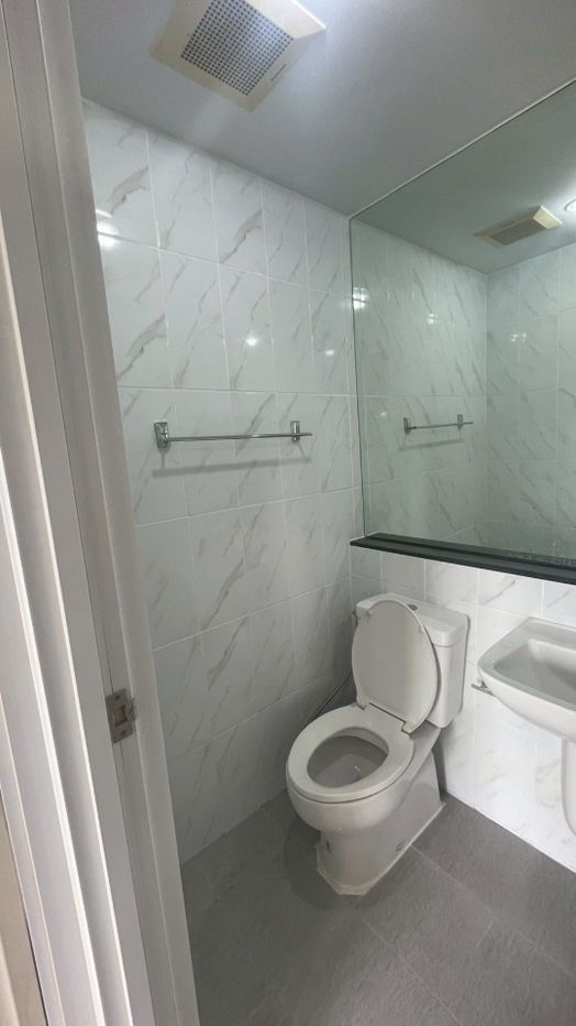 picture For rent, the tree interchange, Studio23sqm, building A floor 12🆔 line: ey_annie - 6/7