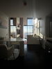 listing thumbnail image 27