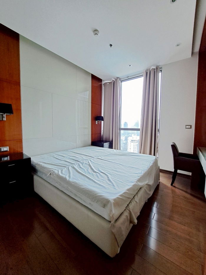 picture Newly Renovated room  | 1B1B Large room 45 sq.m. with bathttub. ready to move in - 4/7