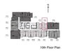 listing thumbnail image 8