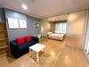 listing thumbnail image 7