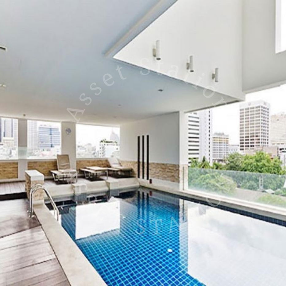 picture 🔥 New Available | Ivy sathorn 10 BTS Saint Louis  🔥  - 7/10