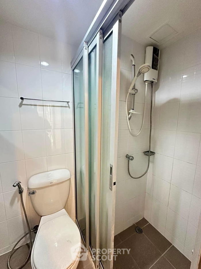 picture 2-BR Condo at Lumpini MegaCity Bangna in Bang Kaeo (ID 2015767) - 5/7