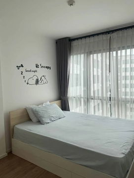 𝗧𝗵𝗲 𝗠𝗶𝗱𝗱 𝗖𝗼𝗻𝗱𝗼 𝗕𝗮𝗻𝗴𝘆𝗮𝗶 for rent ✨ Fully furnished
