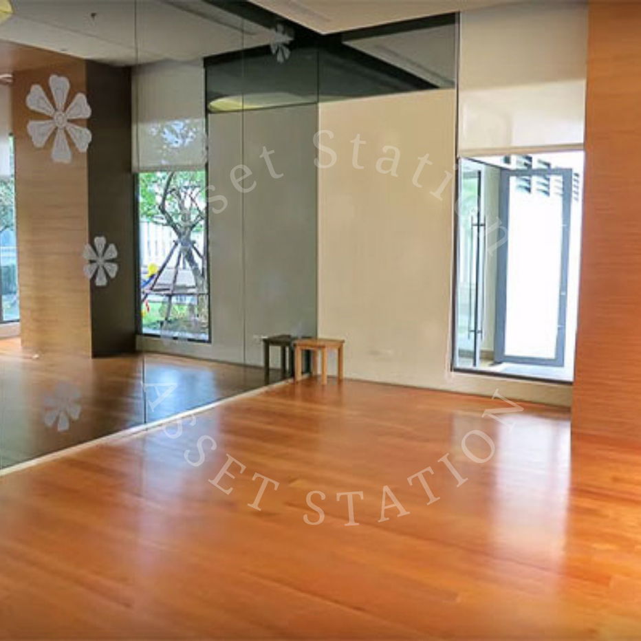picture 🔥 New Available  | Bright Sukhumvit 24 BTS Phrom Phong 🔥 - 10/10