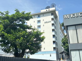รูป Lumpini Place Sathorn - รูปที่ 4/9