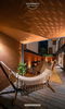 listing thumbnail image 42