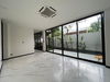listing thumbnail image 50