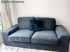 listing thumbnail image 6
