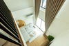 listing thumbnail image 18