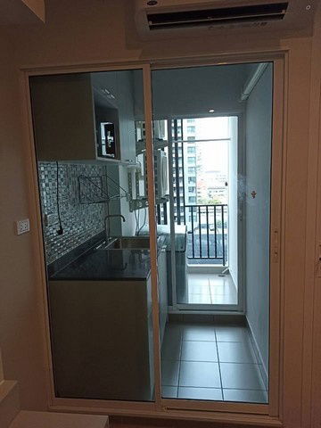 picture C5940 For Rent  :  Condo  Regent Home Bangna ( BTS Bangna ) 064 665 4666 - 11/12