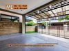 listing thumbnail image 27