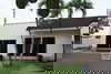 listing thumbnail image 1