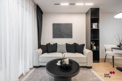 🚇 ขายคอนโด U Delight 2 แต่งครบ ใกล้ MRT บางซ่อน 550 ม.