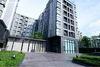 listing thumbnail image 20