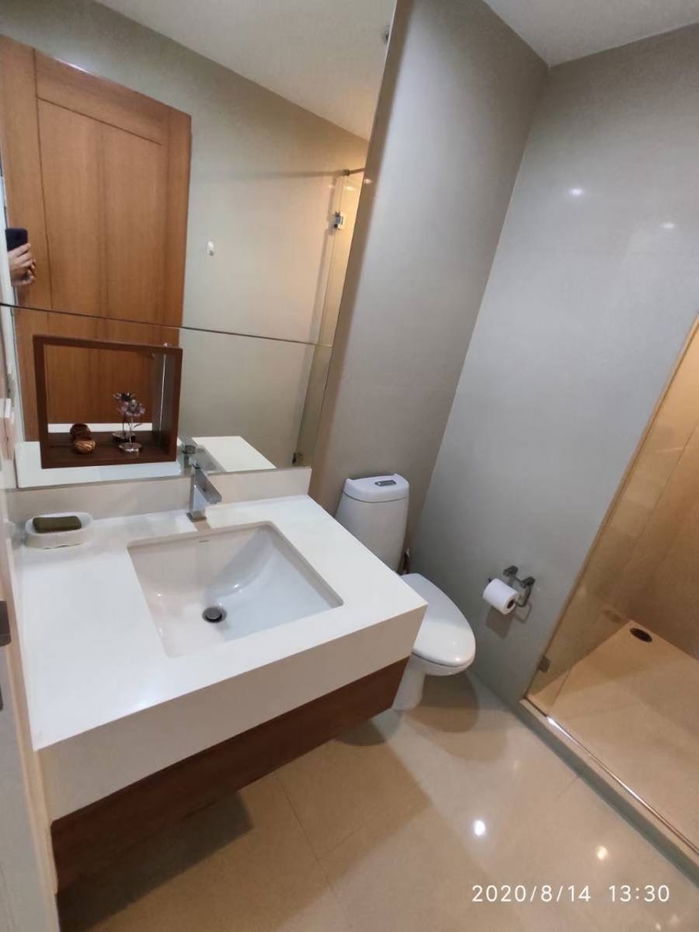 picture 🔥 Hot Deal🔥Wind Sukhumvit 23 For Rent - 23/30