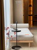 listing thumbnail image 18
