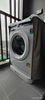 listing thumbnail image 5