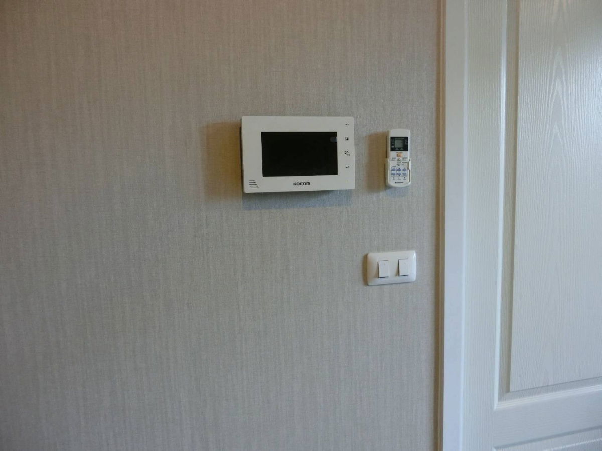 รูป WS2181 [เช่า] THE PRIVACY รัชดา 💰 20,000 บาท/เดือน 🚄 MRT สุทธิสาร - รูปที่ 4/10