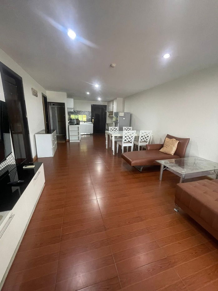 รูป #R5636 🎉 110868 ให้เช่าคอนโด  Le Celeste Condominium (Srinakarindra) - รูปที่ 11/29
