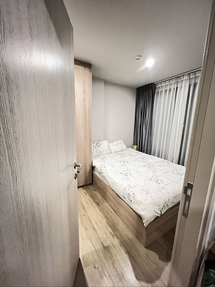 picture KensingtoN rayong1 (Condo rayong) - 6/24