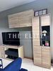 listing thumbnail image 3