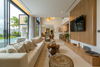 listing thumbnail image 11