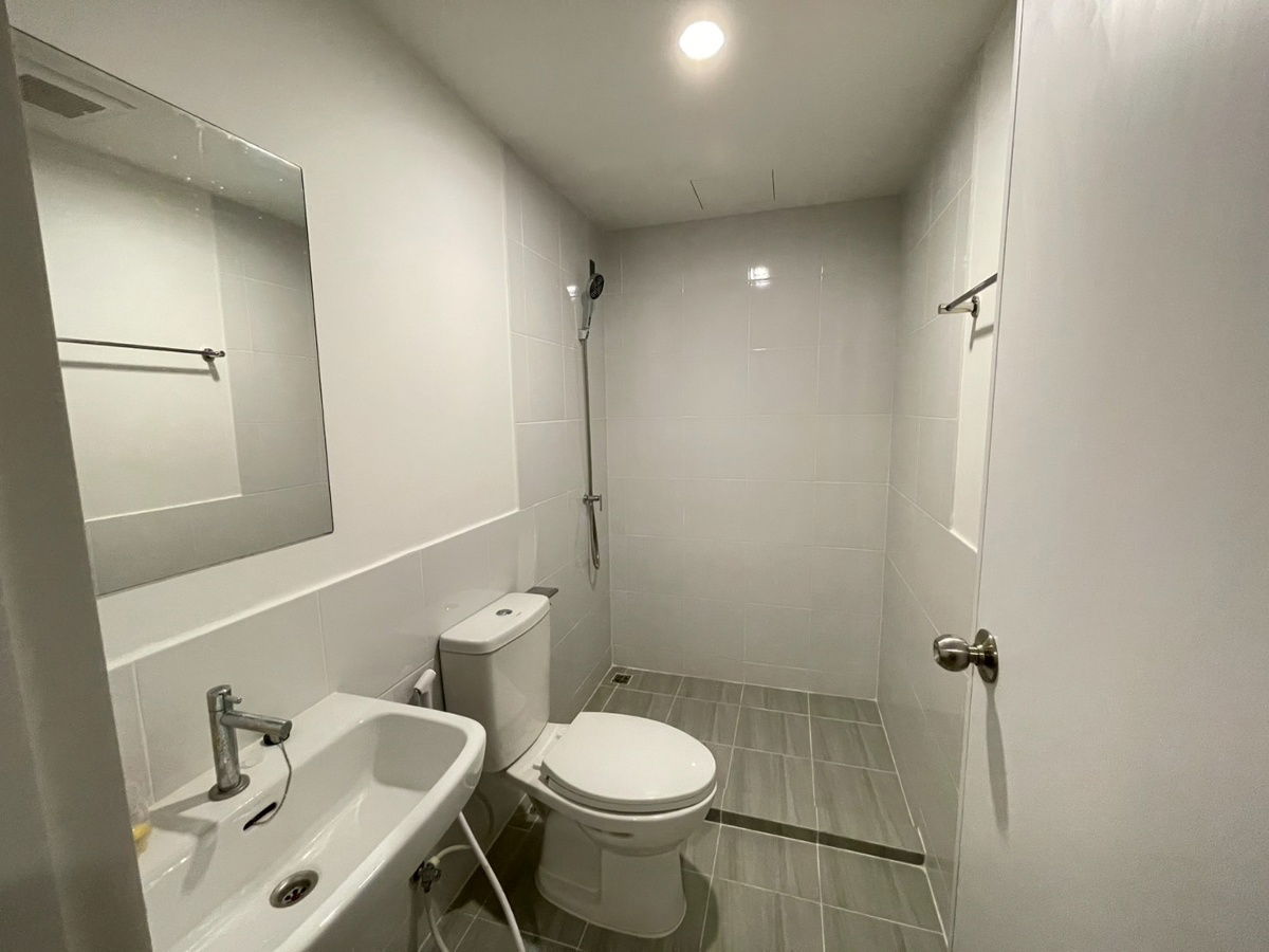 picture Condo for Sale at Sena Kith Chalong Krung - Lat Krabang Direct from Owner – Special Price! - 8/14