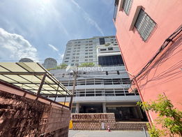Project Sathorn Happy Land Tower Picture - 4/7