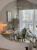 listing thumbnail image 13