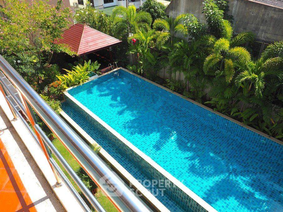 picture 6-BR House near BTS Punnawithi (ID 2243249) - 10/14
