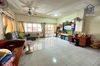 listing thumbnail image 4