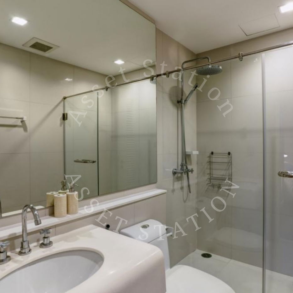 picture 🔥 New Available | Ivy sathorn 10 BTS Saint Louis  🔥  - 6/10