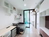 listing thumbnail image 0