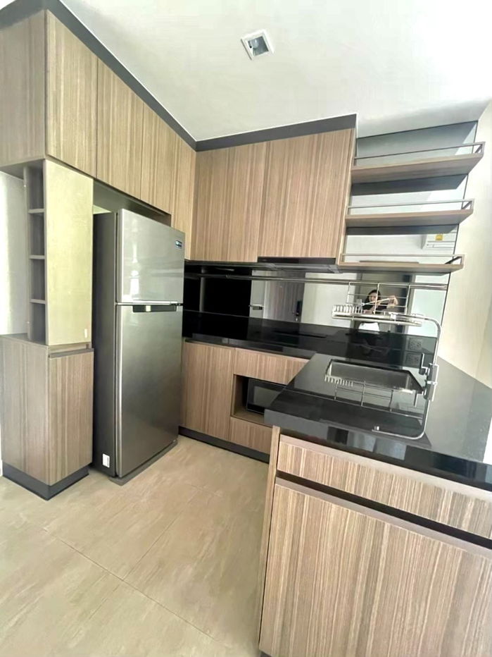 picture For Sale | Mori Haus – Corner Unit | 1 Bedroom | 36 sq.m. | Ready to Move In - 3/5