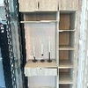 listing thumbnail image 7