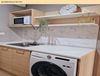 listing thumbnail image 16