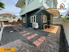 listing thumbnail image 11