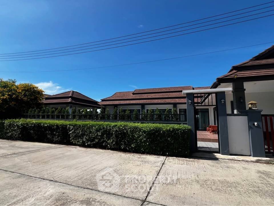 picture 3-BR Villa in Hin Lek Fai (ID 2248774) - 12/12