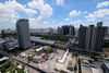 listing thumbnail image 10