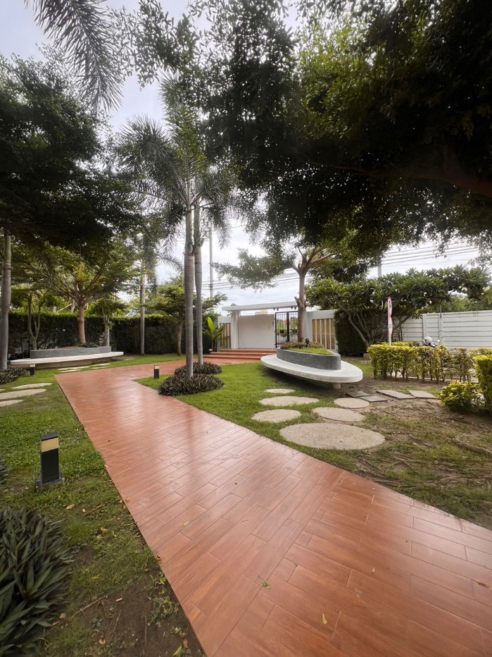 picture Condo for sale The Trust Hua Hin - 5/19