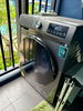 listing thumbnail image 8