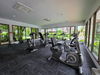 listing thumbnail image 14